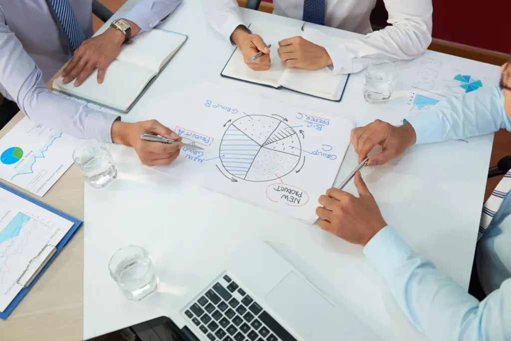 Reliability in Business The UAE's Real Competitive Model.