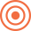target 1
