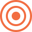 target 1