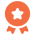 target 4